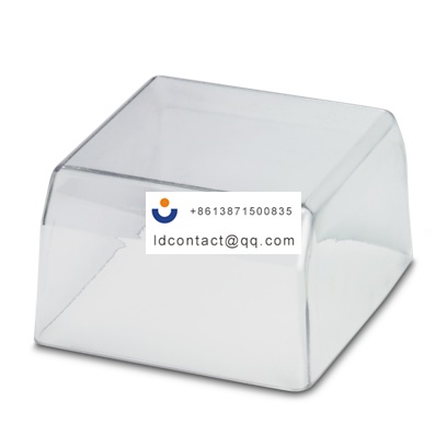 3240266 Phoenix Contact product image